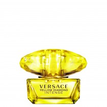 Versace Yellow Diamond Intense