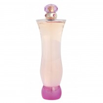 Versace Woman