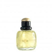 Yves Saint Laurent Paris