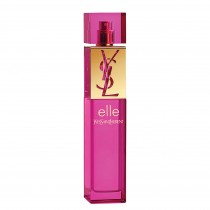 Yves Saint Laurent Elle