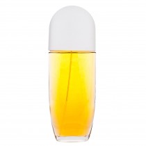 Elizabeth Arden Sunflowers
