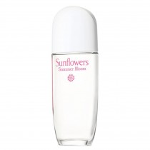 Elizabeth Arden Sunflowers Summer Bloom