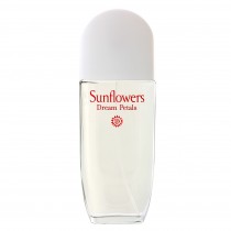 Elizabeth Arden Sunflowers Dream Petals