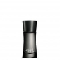 Armani Mania Men