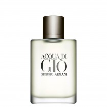 Armani Acqua Di Gio Pour Homme