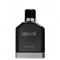 Armani Eau De Nuit