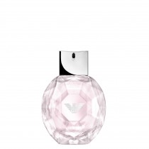 Armani Emporio Diamonds She Rose