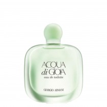 Armani Acqua Di Gioia