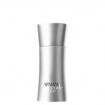 Armani Code Ice