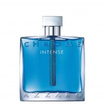Azzaro CHROME INTENSE