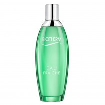 Biotherm Eau Fraiche