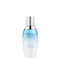 Biotherm L`eau By Lait Corporel