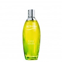 Biotherm Eau de Soleil