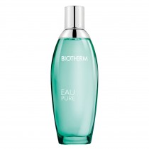 Biotherm Eau Pure Energie