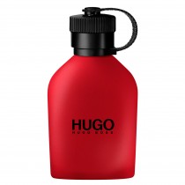 Hugo Boss Hugo Red