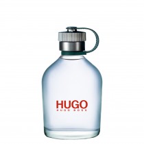 Hugo Boss Hugo