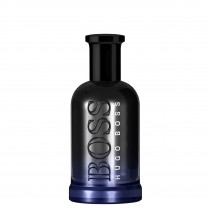 Hugo Boss Bottled Night