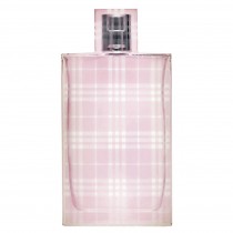 Burberry Brit Sheer