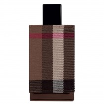 Burberry London