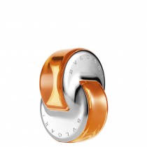 Bvlgari Omnia Indian Garnet