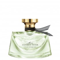 Bvlgari Mon Jasmin Noir L'Eau Exquise