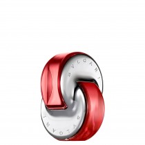 Bvlgari Omnia Coral