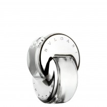 Bvlgari Omnia Crystalline