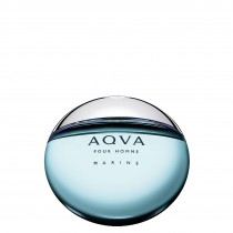 Bvlgari Aqva Pour Homme Marine