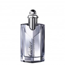 Cartier Declaration D'Un Soir