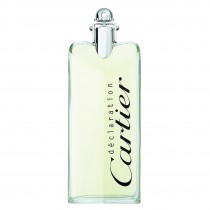 Cartier Declaration