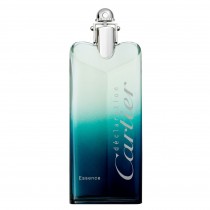 Cartier Declaration Essence