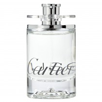 Cartier Eau De Cartier Unisex
