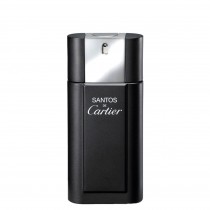 Cartier Santos
