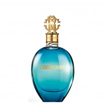 Roberto Cavalli Acqua
