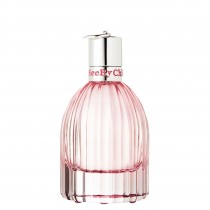 Chloe See By Chloe Eau Fraiche