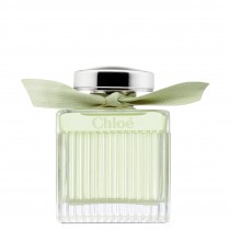 Chloe L'Eau De Chloe