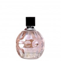 Jimmy Choo Jimmy Choo