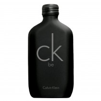 Calvin Klein Ck Be For Him Unisex
