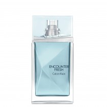 Calvin Klein Encounter Fresh