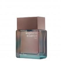 Calvin Klein EUPHORIA ESSENCE MEN