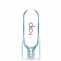 Calvin Klein CK2 Unisex