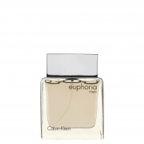 Calvin Klein Euphoria Men