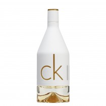 Calvin Klein Ck In2U Her