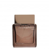 Calvin Klein Intense Euphoria