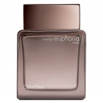 Calvin Klein Euphoria Intense Men