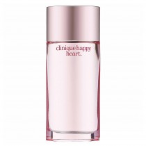 Clinique Happy Heart