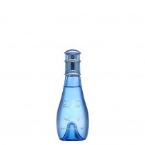 Davidoff Cool Water