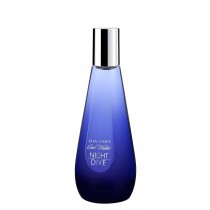 Davidoff Cool Water Night Dive