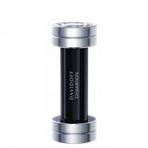 Davidoff Champion