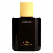 Davidoff Zino